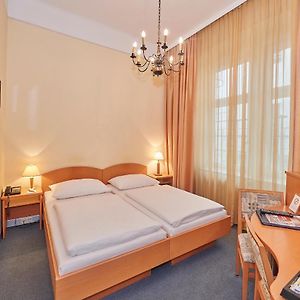 Standaard Kamer
